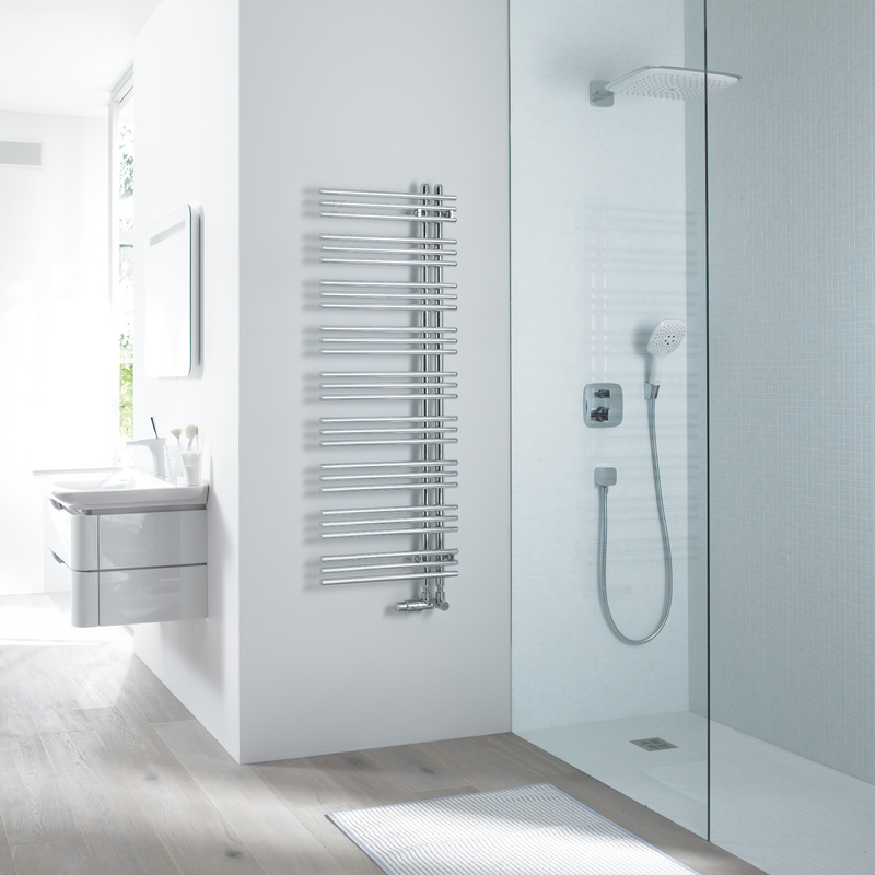 Zehnder_RAD_Yucca-Asym-HY_bathroom_radiator_print+web Rendering Zehnder Yucca Asym Decorative radiator