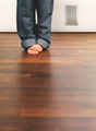 People, air distribution, boy, designer grille, feet, floor