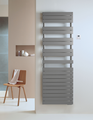 Ecodesign, Heating rod, Bathroom, RACY-R