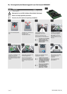 TEST-TEST-Zehnder_CSY_ComfoAir-Q-Austausch-Platine_INM_DE-de