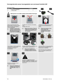 Zehnder_CSY_ComfoAir-Q -Austausch-Sensoren-ODA-ETA_INM_DE-de