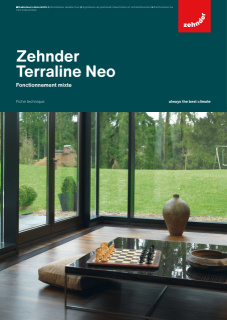 Zehnder_RAD_Terraline-Neo-MX_DAS-C_FR-fr