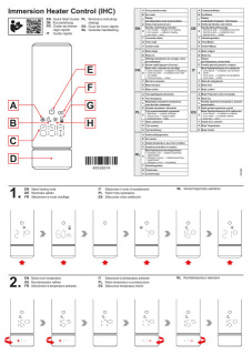 Zehnder_RAD_IHC_Quick-Guide_INM_Global