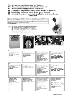 Zehnder_CSY_CA-Q-Austausch-Bypassmotor_INM_DE-de