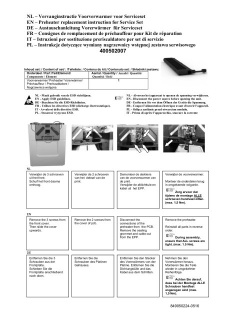 Zehnder_CSY_CA-Q-Austausch-Vorheizregister_INM_DE-de