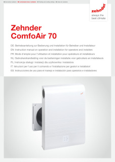 Zehnder_CSY_ComfoAir_70_MOI